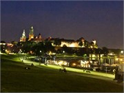 288_19-Krakow