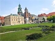 289_23-Krakow_Poland
