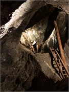 290_20-Wieliczka_Salt