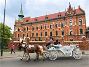291_08-Krakow3
