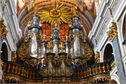 292_17-St_Lipa_Poland
