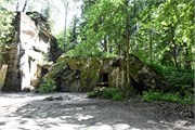 295_23-Wolfs_Lair_Poland