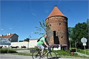 296_03-Poland