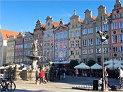 299_11-Gdansk_Poland