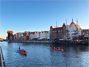 302_26-Gdansk_Poland