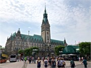 308_20-Hamburg_DE