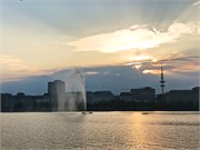 310_44-Hamburg_DE