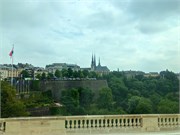 311_18-Luxembourg2