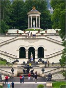 315_06-Linderhof