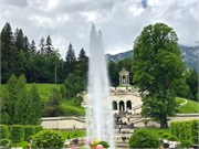 316_08-Linderhof