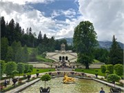 317_04-Linderhof