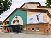 319_02-Oberammergau