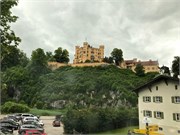 321_01-Neuschwanstein