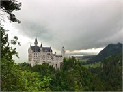 322_05-Neuschwanstein