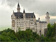 323_09-Neuschwanstein
