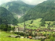 325_14-Interlaken