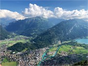 326_10-Harder_Kulm