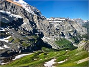 328_11-Jungfraujoch