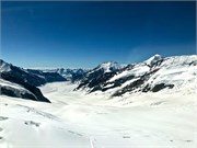 329_13-Jungfraujoch