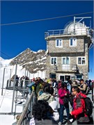 331_26-Jungfraujoch