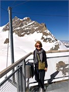 332_30-Jungfraujoch
