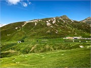333_34-Jungfraujoch