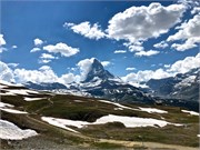 337_09-Gornergrat_Matterhorn