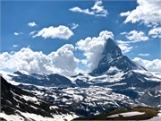 338_14-Gornergrat_Matterhorn