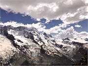 340_24-Gornergrat_Matterhorn