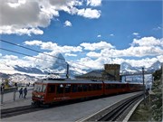 341_28-Gornergrat_Matterhorn