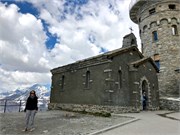 342_32-Gornergrat_Matterhorn
