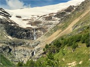 352_23-Bernina_Express