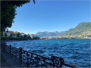 355_29-Lugano