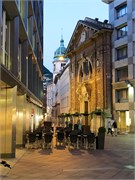 356_35-Lugano