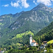 357_16-Gotthard_Express