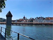 361_07-Lucerne