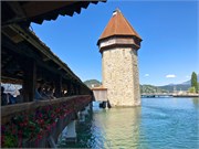 362_10-Lucerne