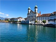 365_21-Lucerne