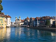 367_47-Lucerne