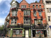 370_01-Dublin2018