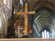 375_31-Dublin2018