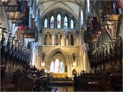 376_33-Dublin2018