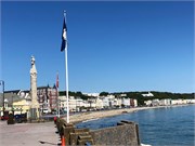 384_24-IsleOfMan