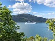 386_13-Ullapool