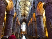 388_11-St-Magnus