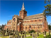390_28-St-Magnus