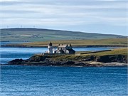 391_52-Kirkwall-Orkney