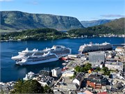 394_13-Alesund2018