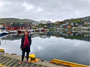 399_15-Hammerfest