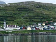 403_79-Hammerfest